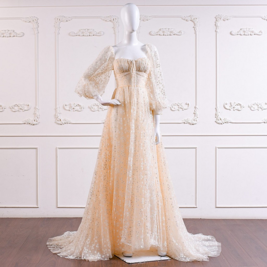 台北孕婦禮服,台北孕婦裝,台北孕婦婚紗